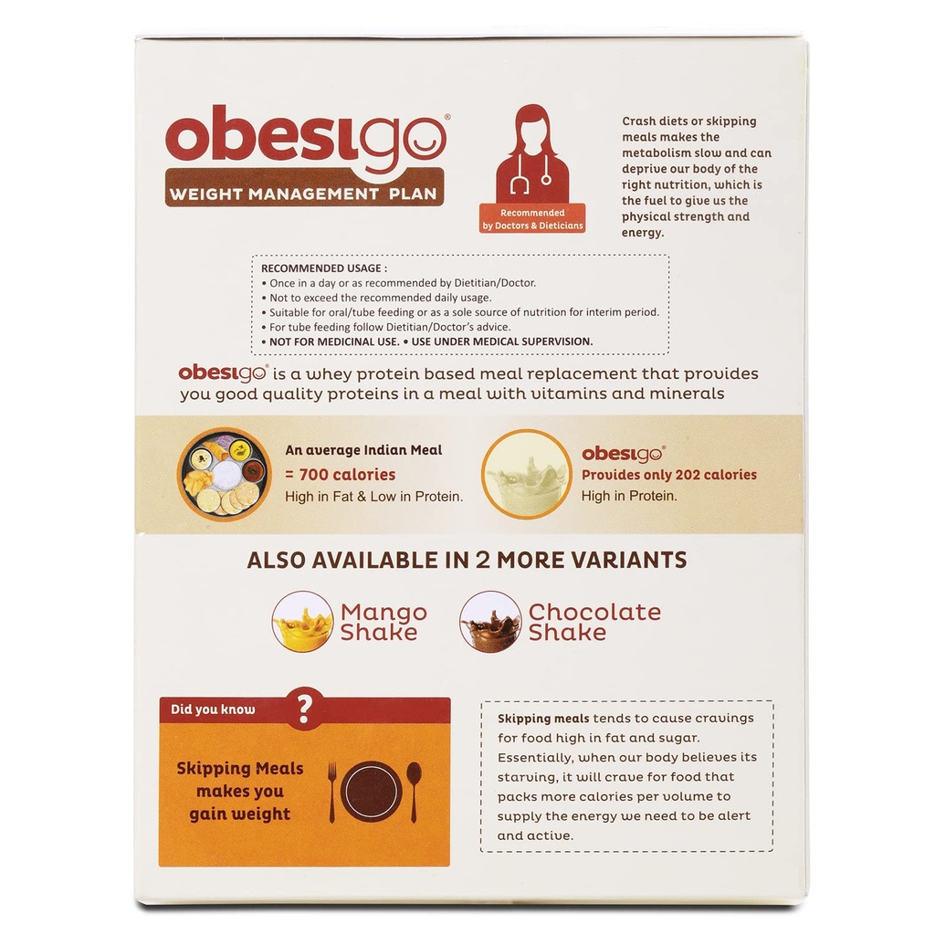 obesigo-blcd-meal-replacement-weight-los-71RDsl8GnzL.jpg