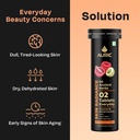 auric-hair-boost-effervescent-tablets-20-71zbLMnb-UL.jpg