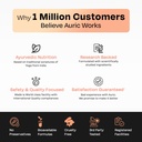 auric-hair-boost-effervescent-tablets-20-71g2EoEa1FL.jpg