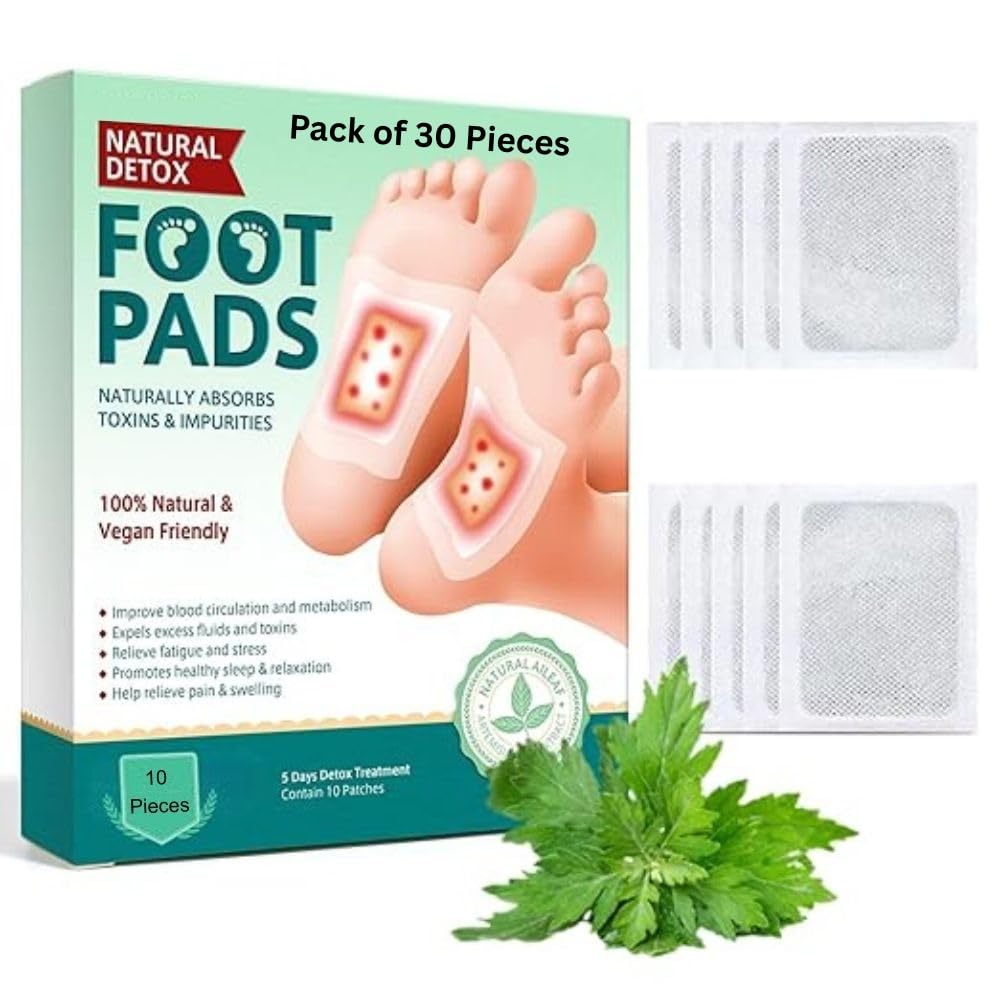 jitgol-herbal-foot-detox-pads-for-toxin--61s6OqlyExL.jpg