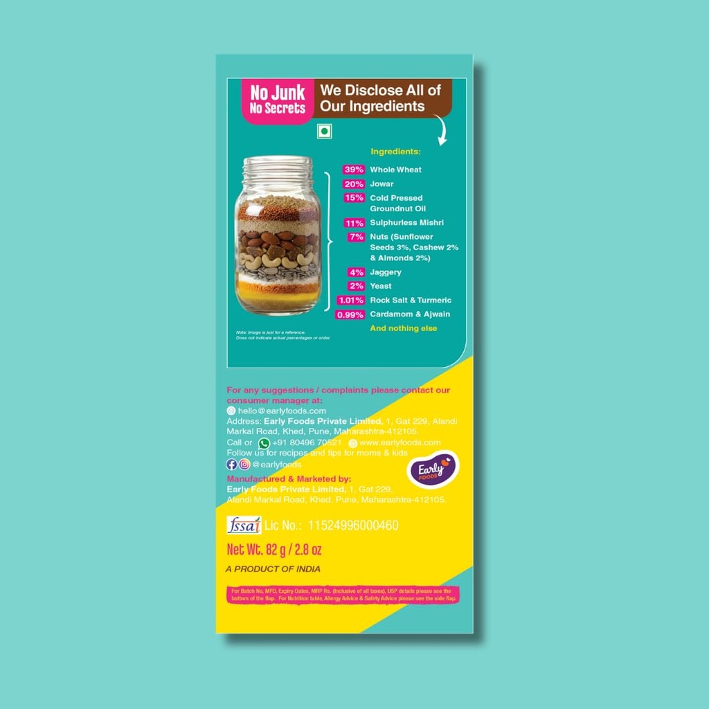 early-foods-chota-pack-of-2-jowar-multig-516gEg5jhLL.jpg