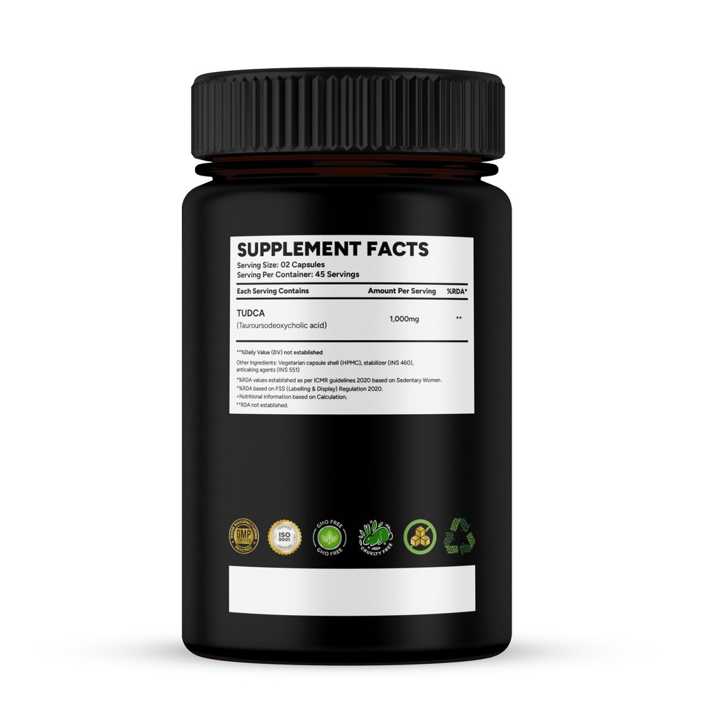 tudca-supplement-1000-mg-daily-wellness--71NWWBXOUcL.jpg