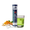 fitness-veda-liver-detox-effervescent-pa-71SiwgBvw2L.jpg