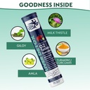 fitness-veda-liver-detox-effervescent-pa-71SF0wJwC1L.jpg