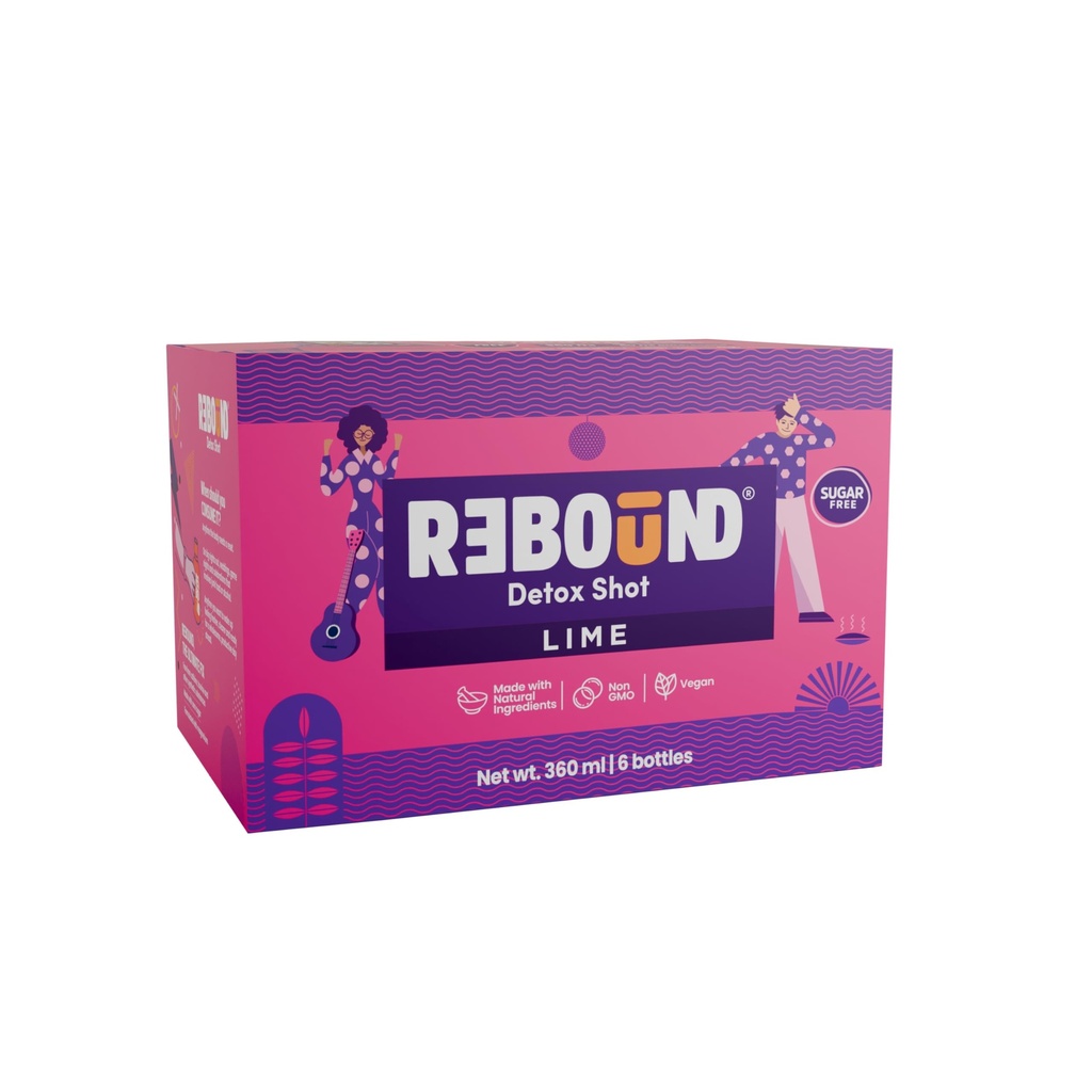 rebound-hangover-fix-pack-of-6-lime-hang-71xG2-tDszL.jpg