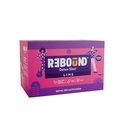 rebound-hangover-fix-pack-of-6-lime-hang-71xG2-tDszL.jpg