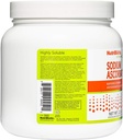 nutribiotic---sodium-ascorbate-buffered--6.jpg