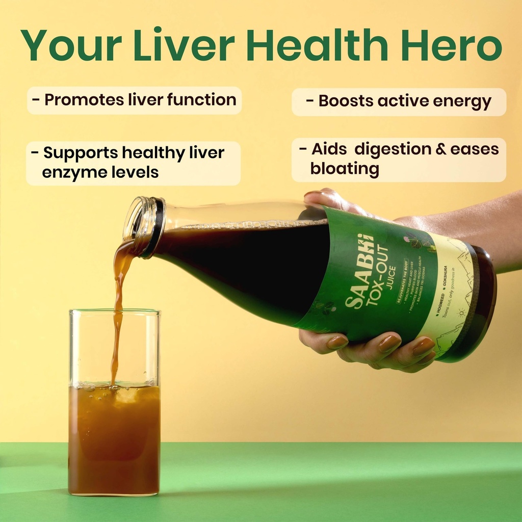 saabhi-tox-out-liver-detox-juice-500ml-k-81-2Awr8lDL.jpg