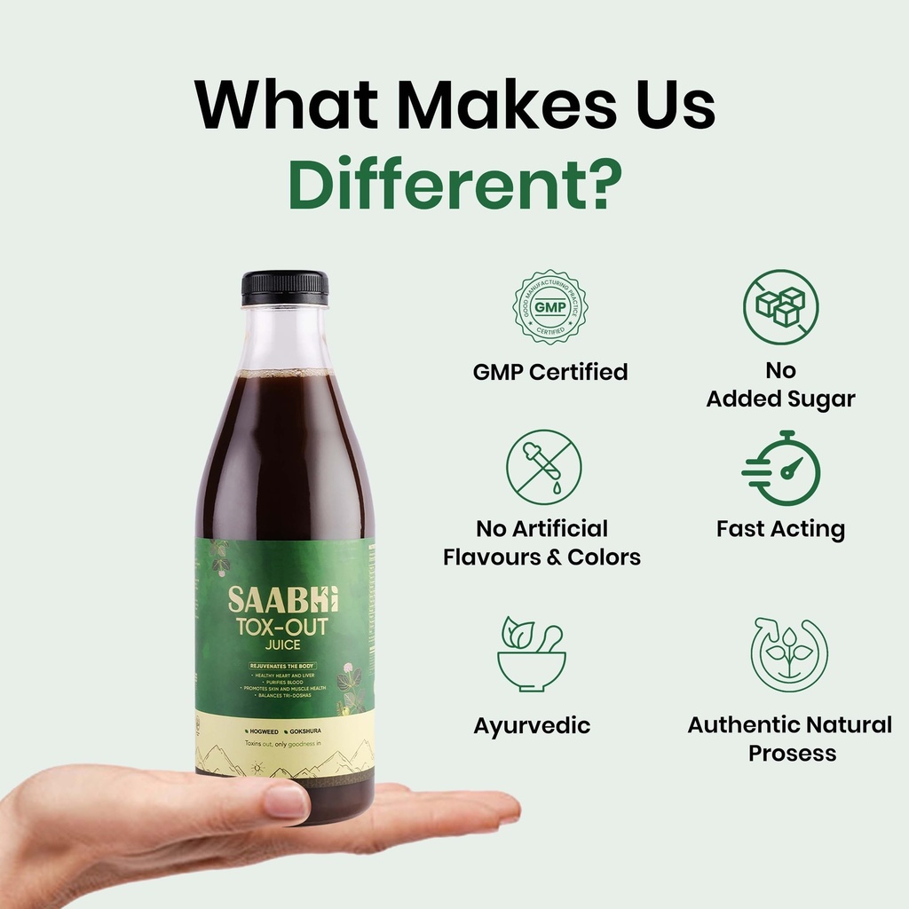 saabhi-tox-out-liver-detox-juice-500ml-k-710lEteKkeL.jpg