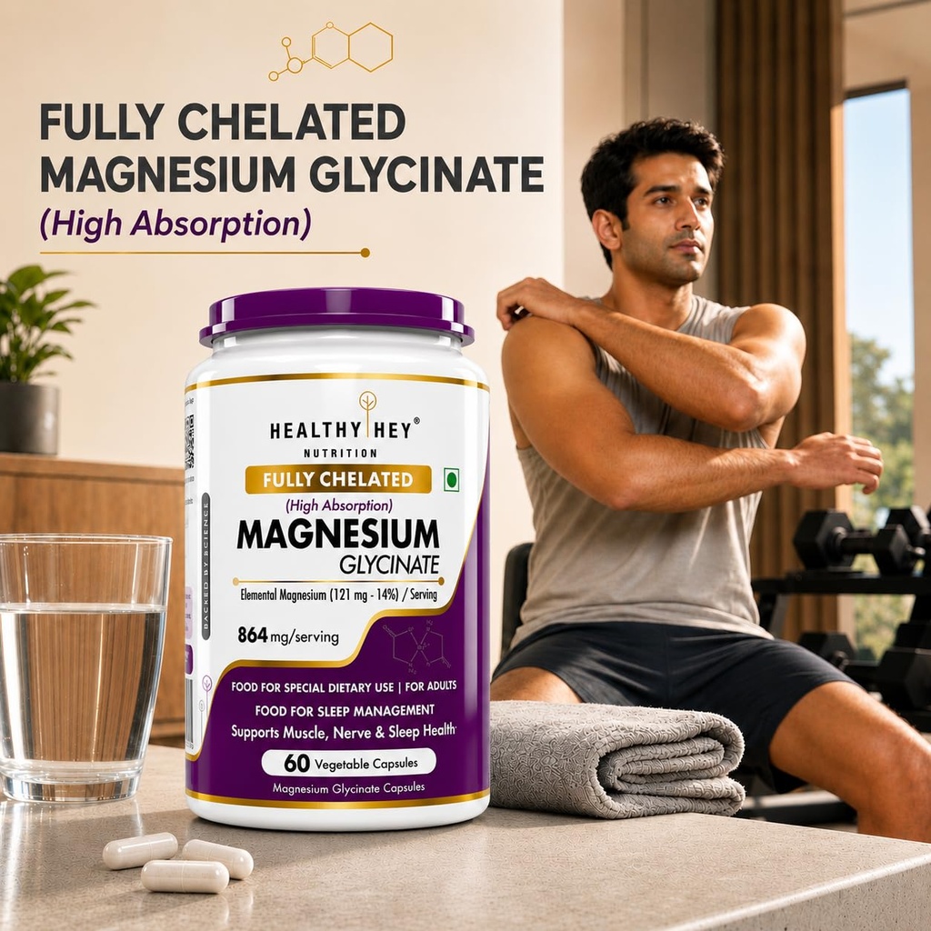 healthyhey-nutrition-magnesium-glycinate-7132URAWWlL.jpg