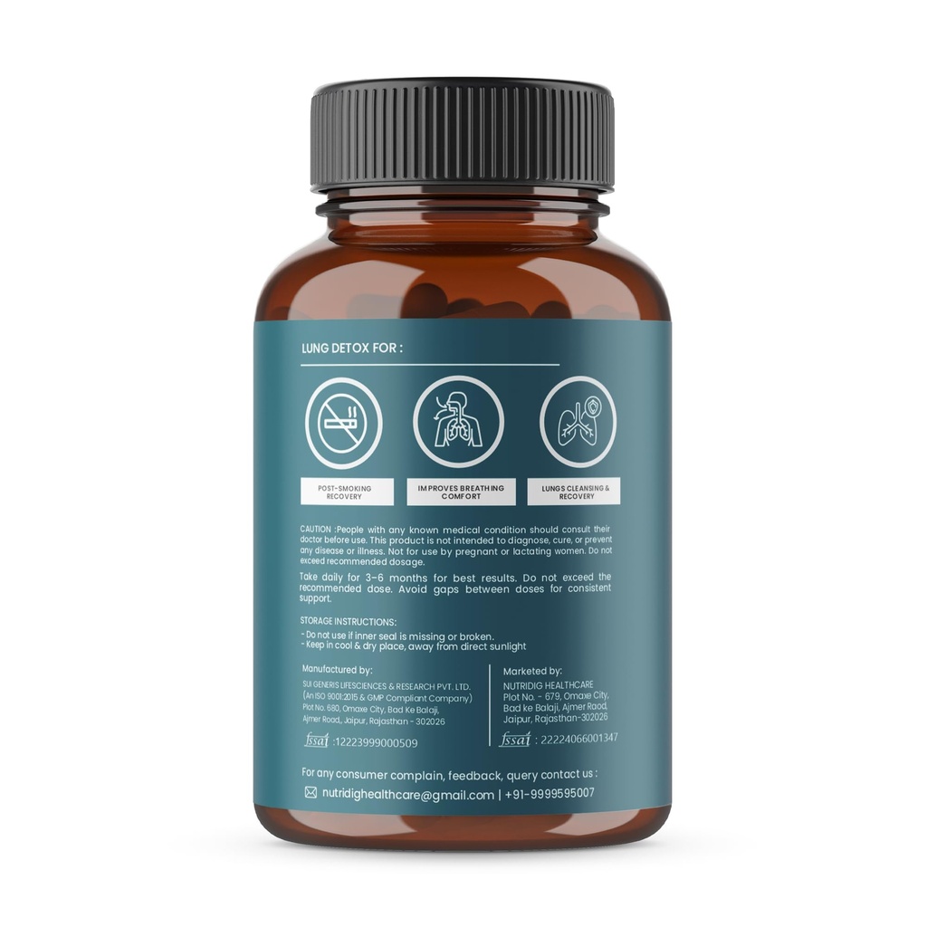 lung-detox-supplement-1000mg-per-serving-71ZApQ0mAaL.jpg