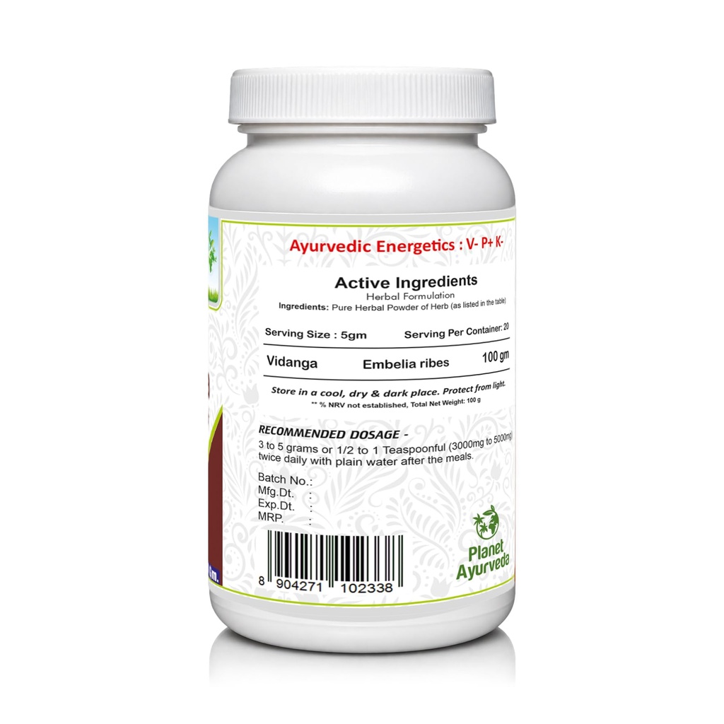 planet-ayurveda-vidanga-churna-100-gm-pu-61kv3z5F-iL.jpg