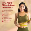 nutriburst-apple-cider-vinegar-500mg-acv-81nIyifyrpL.jpg