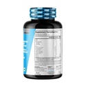 bpi-sports-liver-detox-tablets-nac-milk--61ztoNO1fcL.jpg