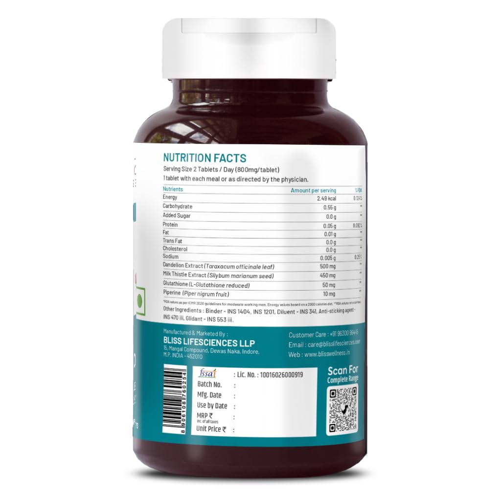 bliss-welness-skin-detox-blood-purificat-51XOf5EPLxL.jpg