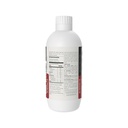 sharrets-keto-mct-oil-2-x-500ml-c8-70-c1-719uyYtKwmL.jpg