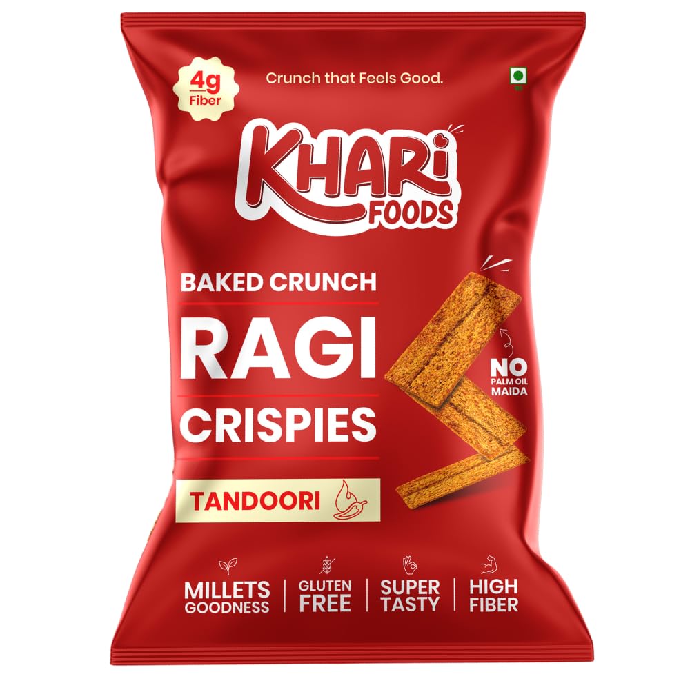 khari-foods-healhty-crispies-combo-tando-61cp0E26VNL.jpg