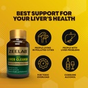 zeelab-adeliv-liver-cleanse-capsules-ayu-61JcPjM4tWL.jpg