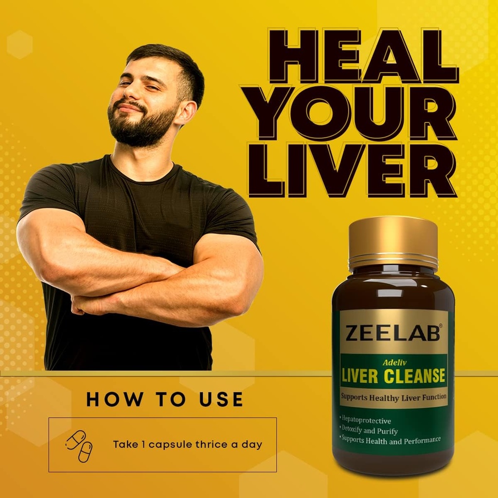 zeelab-adeliv-liver-cleanse-capsules-ayu-617i6rFEtYL.jpg