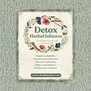 detox-herbal-infusion-tea-caffeine-free--710MOoiVrqL.jpg
