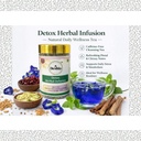 detox-herbal-infusion-tea-caffeine-free--71YS+spMP3L.jpg