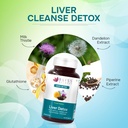 bliss-welness-liver-detox-milk-thistle-s-71Vx3Wg4OKL.jpg