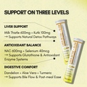 liver-detox-effervescent-tablets-nac-600-81kKCA3taLL.jpg
