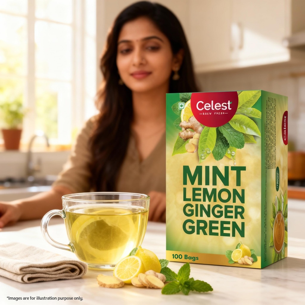 celest-ginger-mint-lemon-green-100-bags--71fjLI4ROpL.jpg