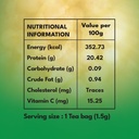 celest-ginger-mint-lemon-green-100-bags--71MzZ-N-9qL.jpg