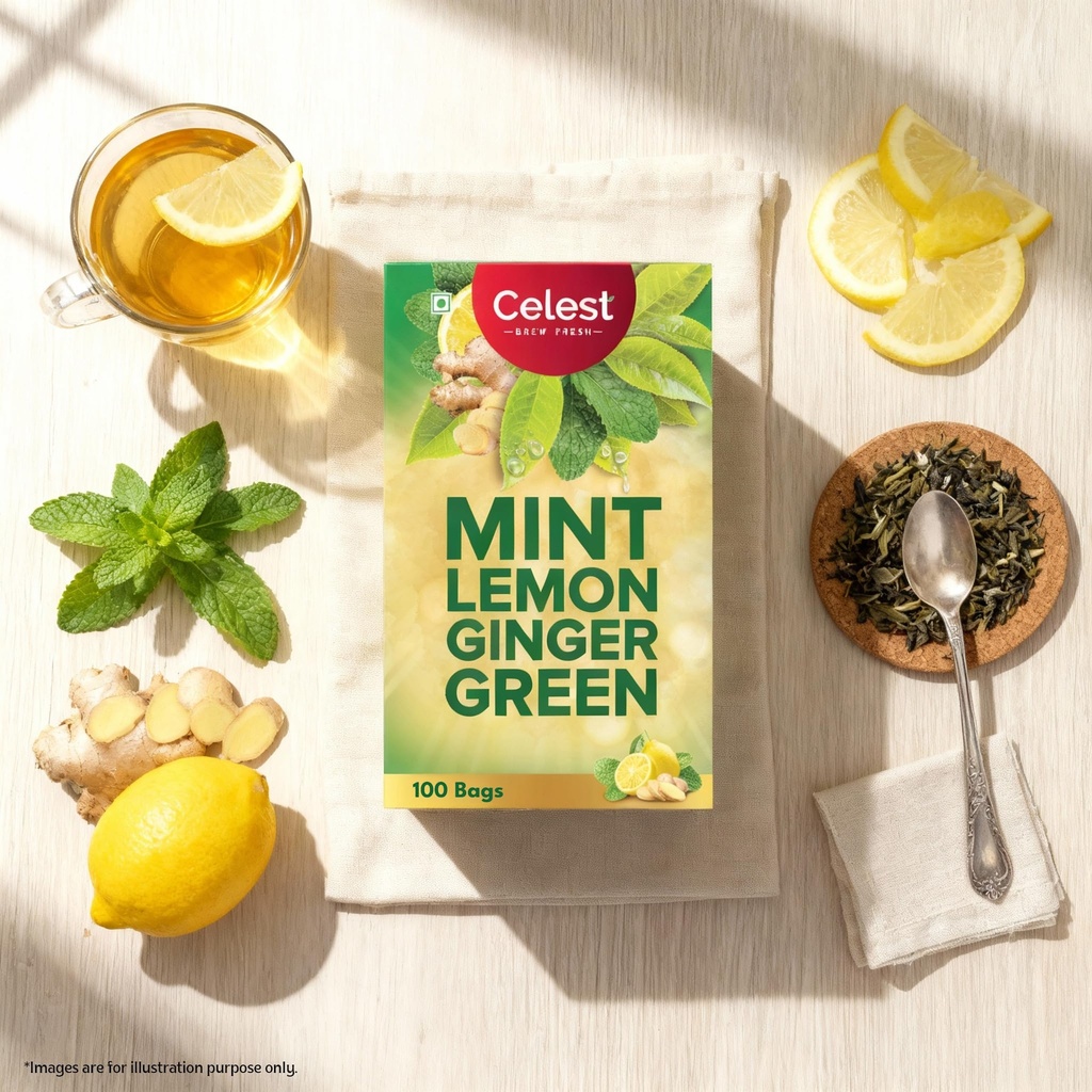celest-ginger-mint-lemon-green-100-bags--81Pn+4sfYKL.jpg