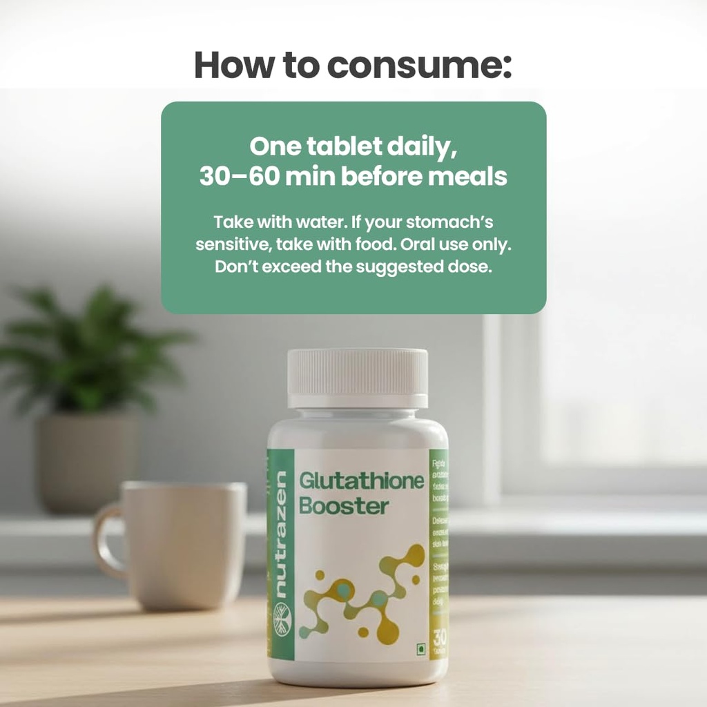 glutathione-booster-30-tablets-skin-brig-61f19KGIoQL.jpg