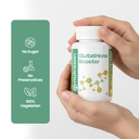glutathione-booster-30-tablets-skin-brig-51HNXsIl8ZL.jpg