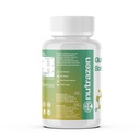 glutathione-booster-30-tablets-skin-brig-7196lasgo1L.jpg