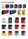 cambridge-tea-party-immunity-30-tea-bags-81XMiewrY8L.jpg
