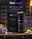 nervaya-ayurvedic-sleep-capsules-relax-c-71vSM7UW2SL.jpg