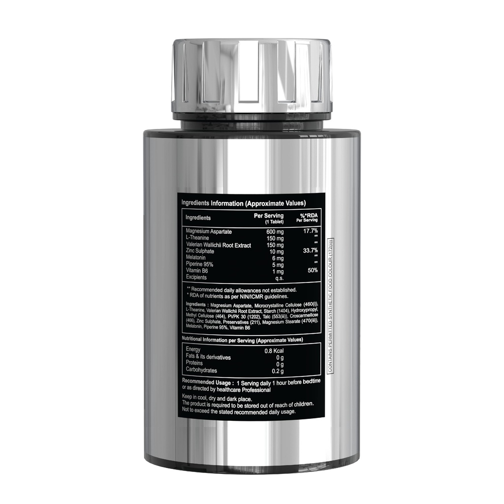 divine-nutrition-zma-supplement-with-zin-71Ws3FyaiFL.jpg