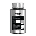 divine-nutrition-zma-supplement-with-zin-71CrjGFnfnL.jpg