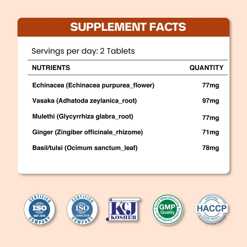 zeroharm-holo-lung-detox-tablets-for-smo-61FVurqGjiL.jpg