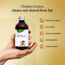 l-amar-hepalina-ayurvedic-liver-care-syr-61sjoGQG+hL.jpg