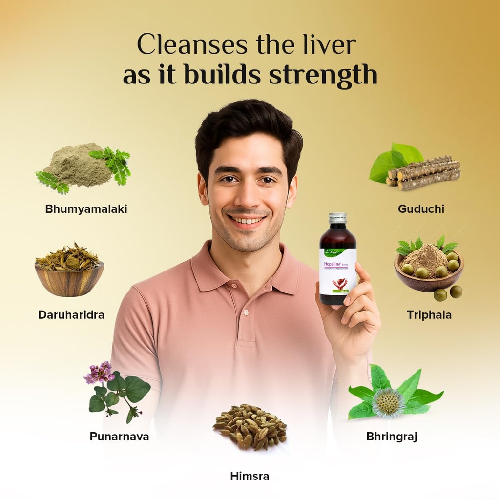 l-amar-hepalina-ayurvedic-liver-care-syr-61hisBSzygL.jpg