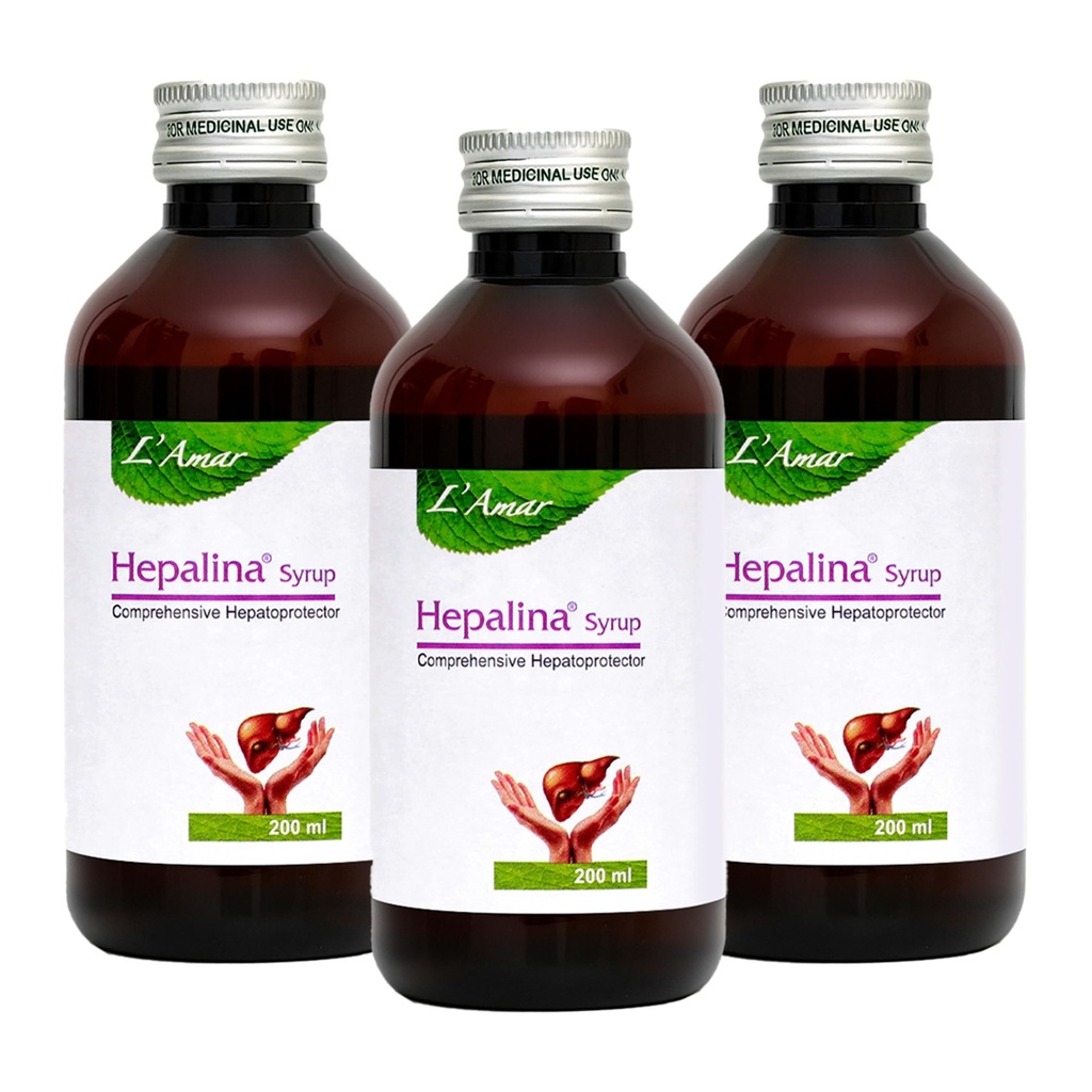 l-amar-hepalina-ayurvedic-liver-care-syr-71z-pMJej9L.jpg