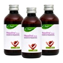 l-amar-hepalina-ayurvedic-liver-care-syr-71z-pMJej9L.jpg