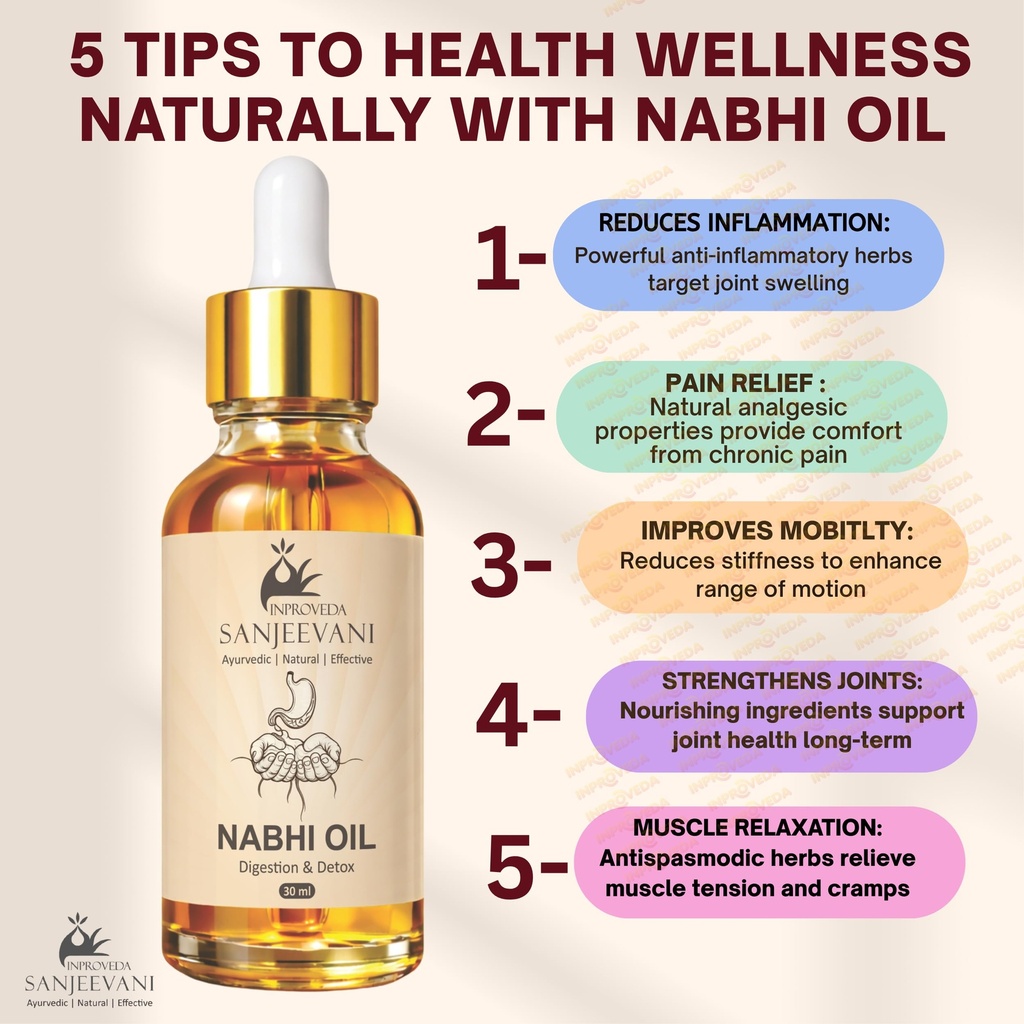 nabhi-oil-30ml-pack-of-02-ayurvedic-mult-810F5+gmQ3L.jpg