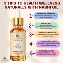 nabhi-oil-30ml-pack-of-02-ayurvedic-mult-810F5+gmQ3L.jpg