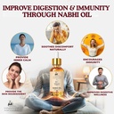 nabhi-oil-30ml-pack-of-02-ayurvedic-mult-81H7L+-J5sL.jpg
