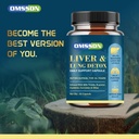 liver-detox-supplement-lung-detox-daily--71hXxeMNITL.jpg
