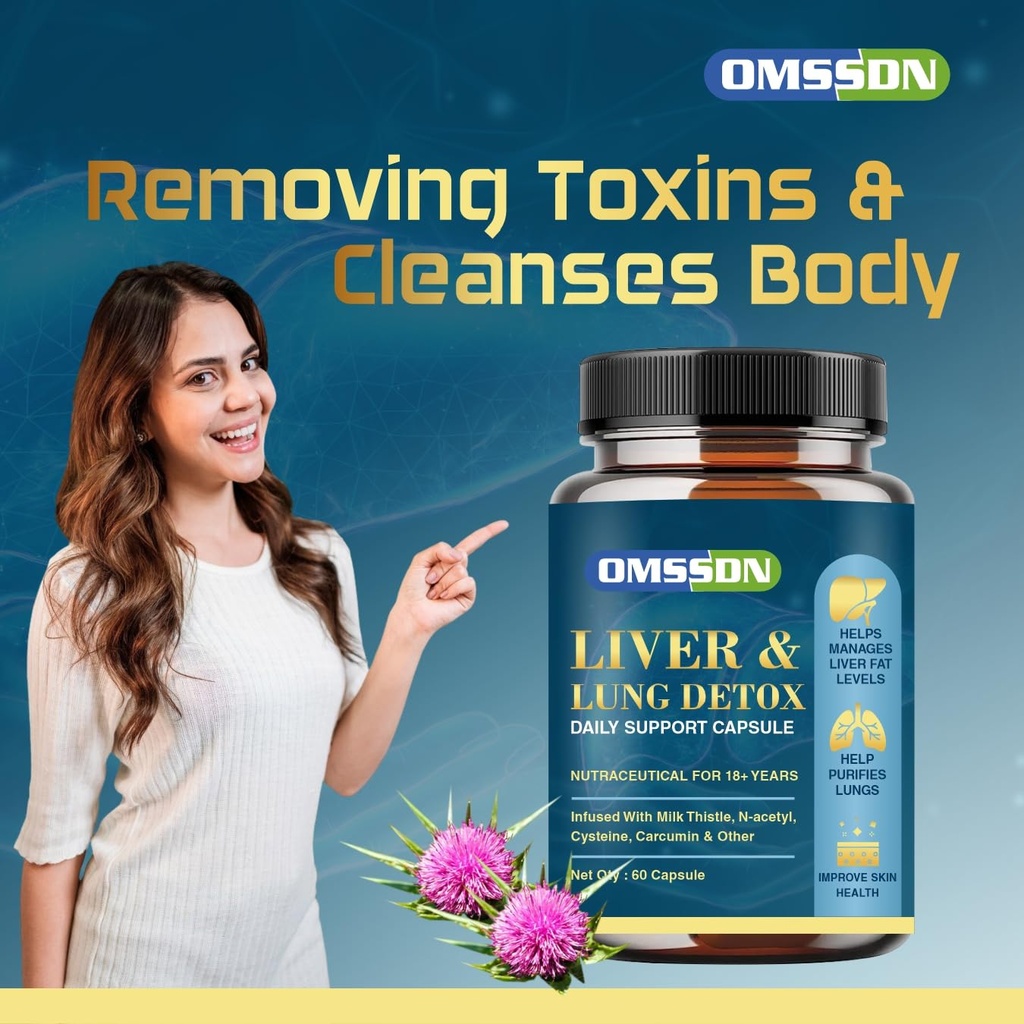 liver-detox-supplement-lung-detox-daily--71f3y+v5JvL.jpg