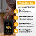 baton-vedic-slimming-green-tea-100g-18-h-61kSLN9Gt3L.jpg