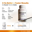 autoimmunity-care-mag-calm-care-magnesiu-611CAMfZTML.jpg