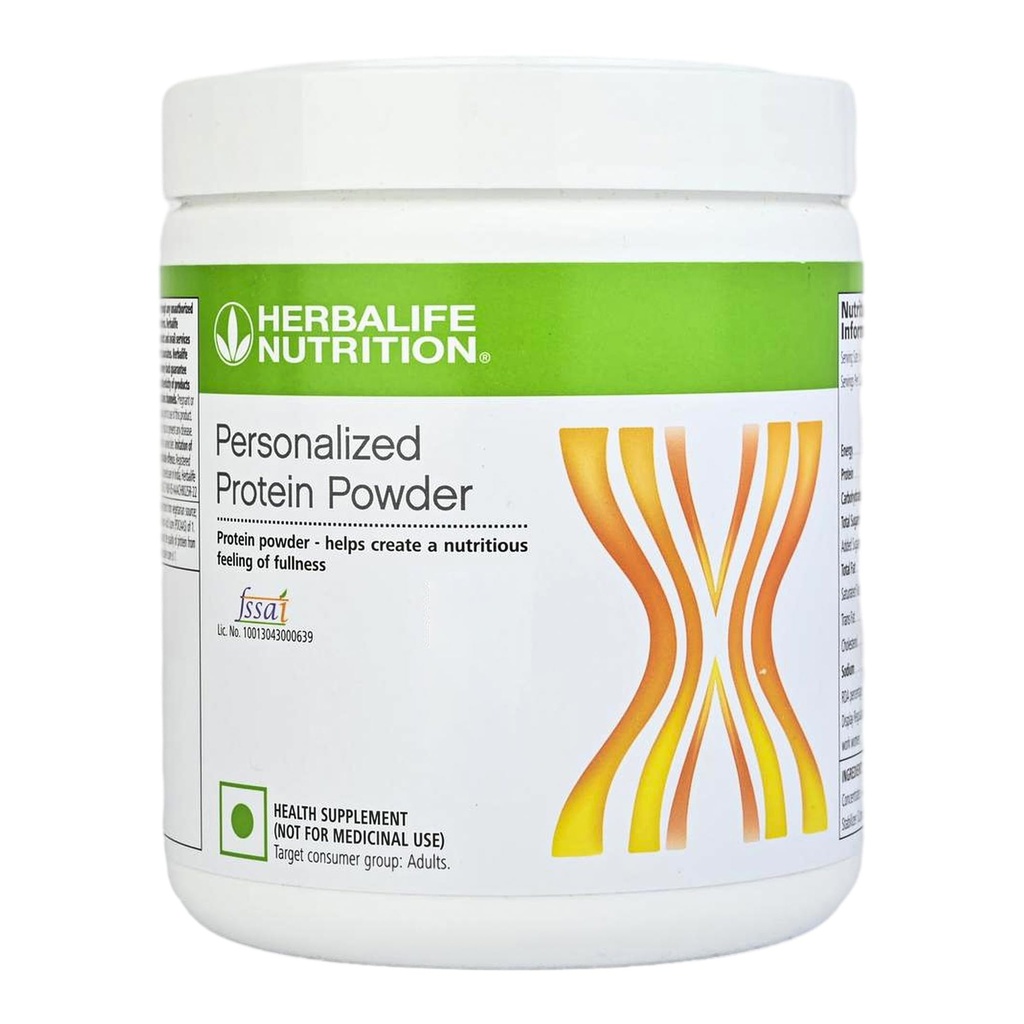 herbalife-weight-loss-program-package-ma-71fvxOvFlEL.jpg